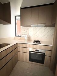 Bartley Vue (D19), Apartment #559704221